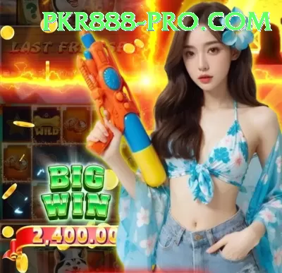 pkrbet Mega Slots Screenshot 4 - 6