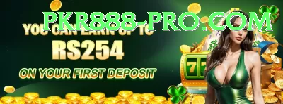 pkrbet8 Live Casino Turbo Screenshot 3 - 5