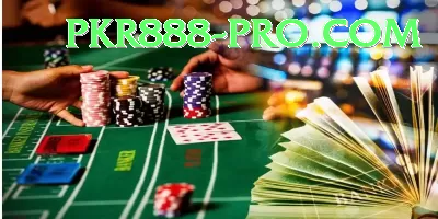 Q5Bet Mega - Daily Bonus Screenshot 2 - 4