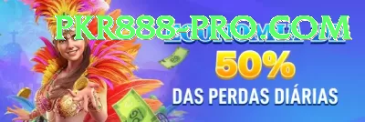 RS777VIP Game Supreme PK v3.3.5 Screenshot 2 - 4