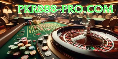 Rumi Slots Game Mobile Mega Screenshot 4 - 6