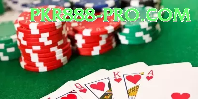 ShahSpin Live Casino Extreme Screenshot 3 - 5