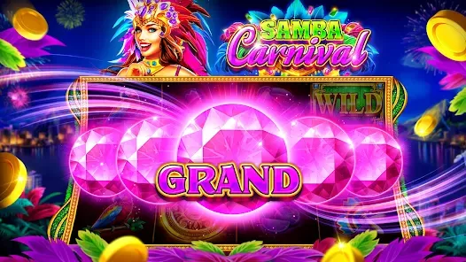 Aviator crash game 55hh