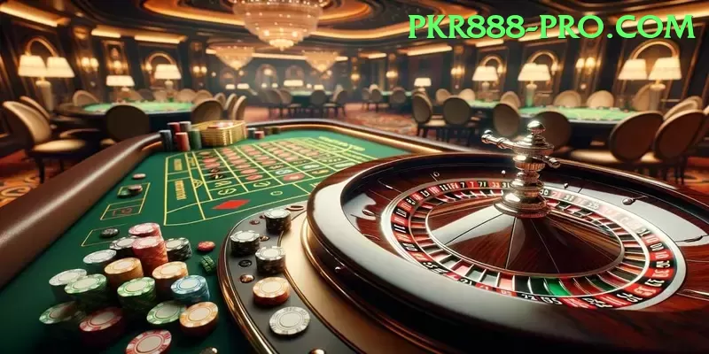 y999 Casino Master v5.3.6 Screenshot 1