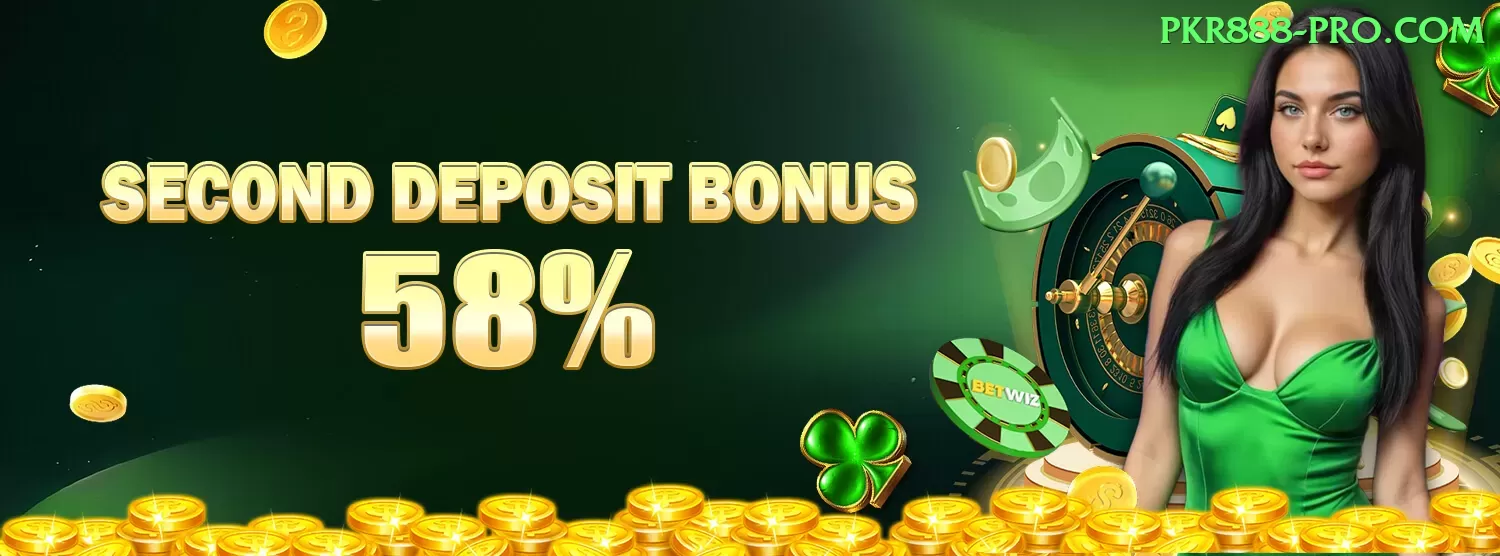 y999 Casino Master v5.3.6 Screenshot 2