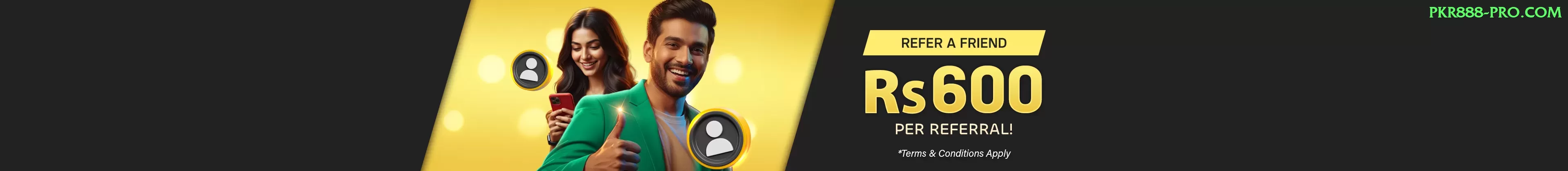 yes008 APK Supreme v3.1.4 Screenshot 2