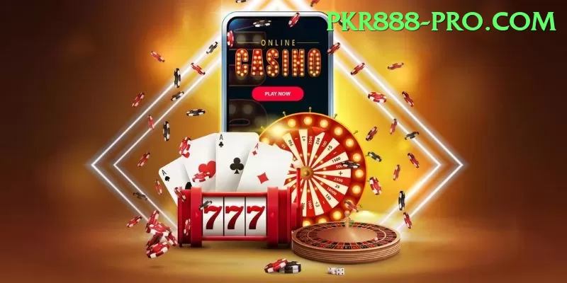 z7 Casino Official v5.6.7 Screenshot 1