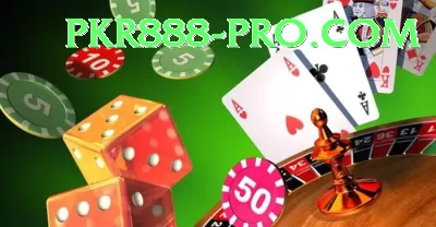 ze77 Premium - Free Download Screenshot 4 - 6