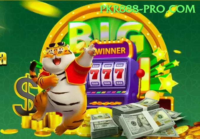 zk77 Live Casino Master Screenshot 1