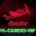 IPL Betting Pakistan Live Casino VIP