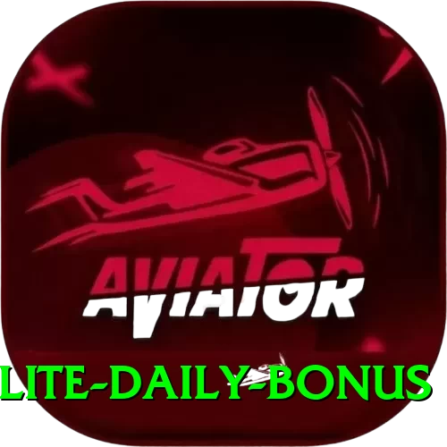 J10 Game Elite - Daily Bonus - 2