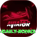 J10 Game Elite - Daily Bonus