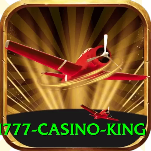 jami777 - Casino King - 2