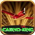 jami777 - Casino King