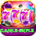 Jeekho Game Games Super