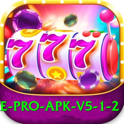 Jeeto PKR Game Pro APK v5.1.2 - 2