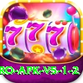 Jeeto PKR Game Pro APK v5.1.2