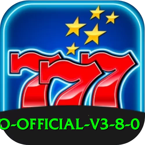 Jeeto88 Casino Official v3.8.0 - 2
