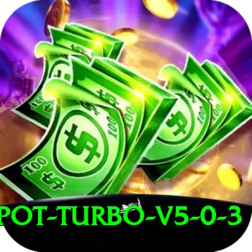 Jilievo Jackpot Turbo v5.0.3 - 2