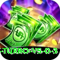 Jilievo Jackpot Turbo v5.0.3
