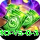 Jilievo Jackpot Turbo v5.0.3