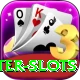JJJT Game Master Slots