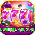 jjjt Prime v4.7.6