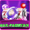 jjwin Max Pakistan