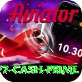 jw7 Cash Prime