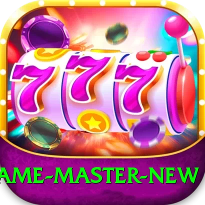k1game Master New - 2