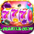 k1game Master New