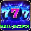 k1game Ultimate Jackpot