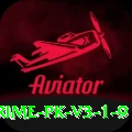 K2Game Prime PK v3.1.9