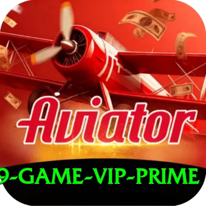 KingPK999 Game - VIP Prime - 2