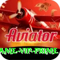 KingPK999 Game - VIP Prime