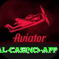 kk33 Royal Casino App