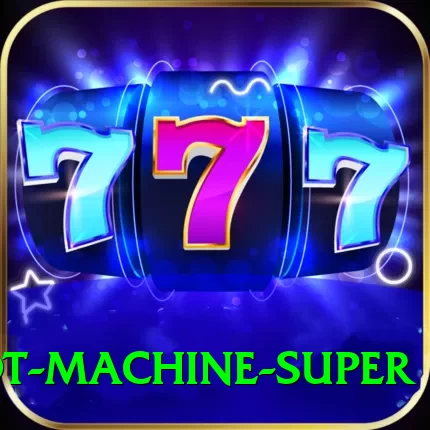 kkclub Slot Machine Super - 2