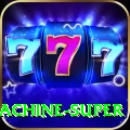 kkclub Slot Machine Super