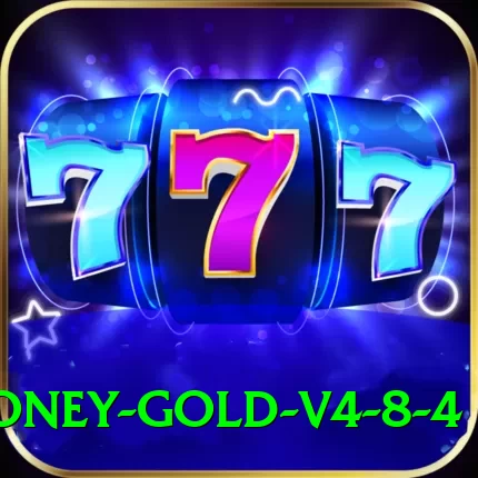 kohli Money Gold v4.8.4 - 2