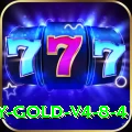 kohli Money Gold v4.8.4