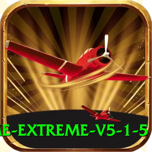 lg777 Game Extreme v5.1.5 - 2