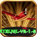lg777 Game Extreme v5.1.5