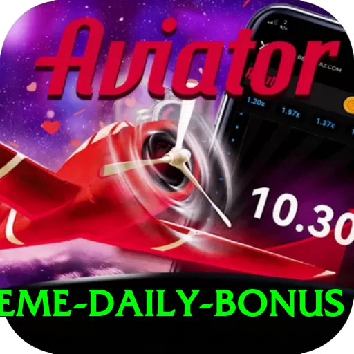Live Casino Pakistan Extreme - Daily Bonus - 2