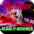 Live Casino Pakistan Extreme - Daily Bonus