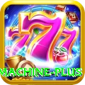 LLYY Game Slot Machine Plus