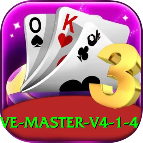 llyy Live Master v4.1.4 - 2