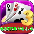 llyy Live Master v4.1.4