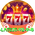 luck22 Deluxe Latest v2.9.8