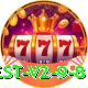 luck22 Deluxe Latest v2.9.8