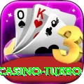 luck33 - Casino Turbo